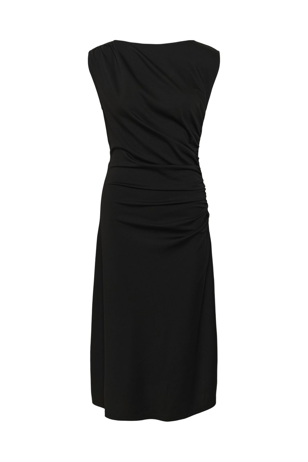 CharlonaPW Dress
