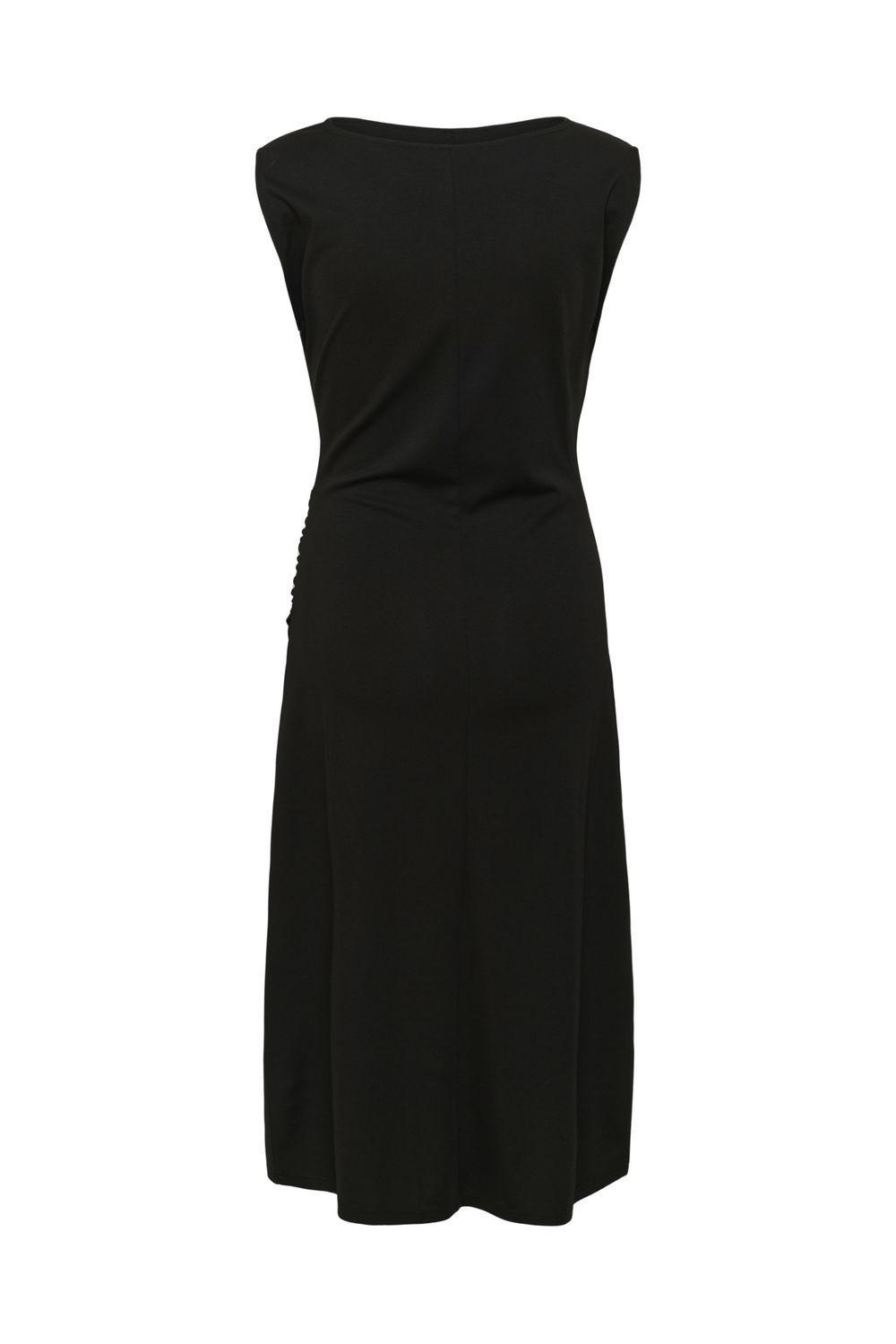 CharlonaPW Dress