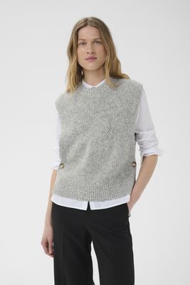 CharlyePW Waistcoat