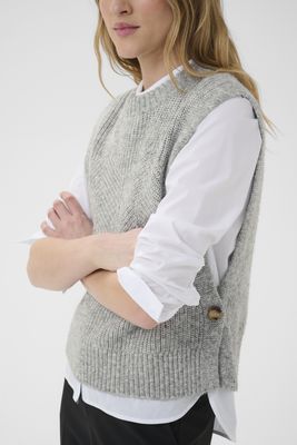 CharlyePW Waistcoat