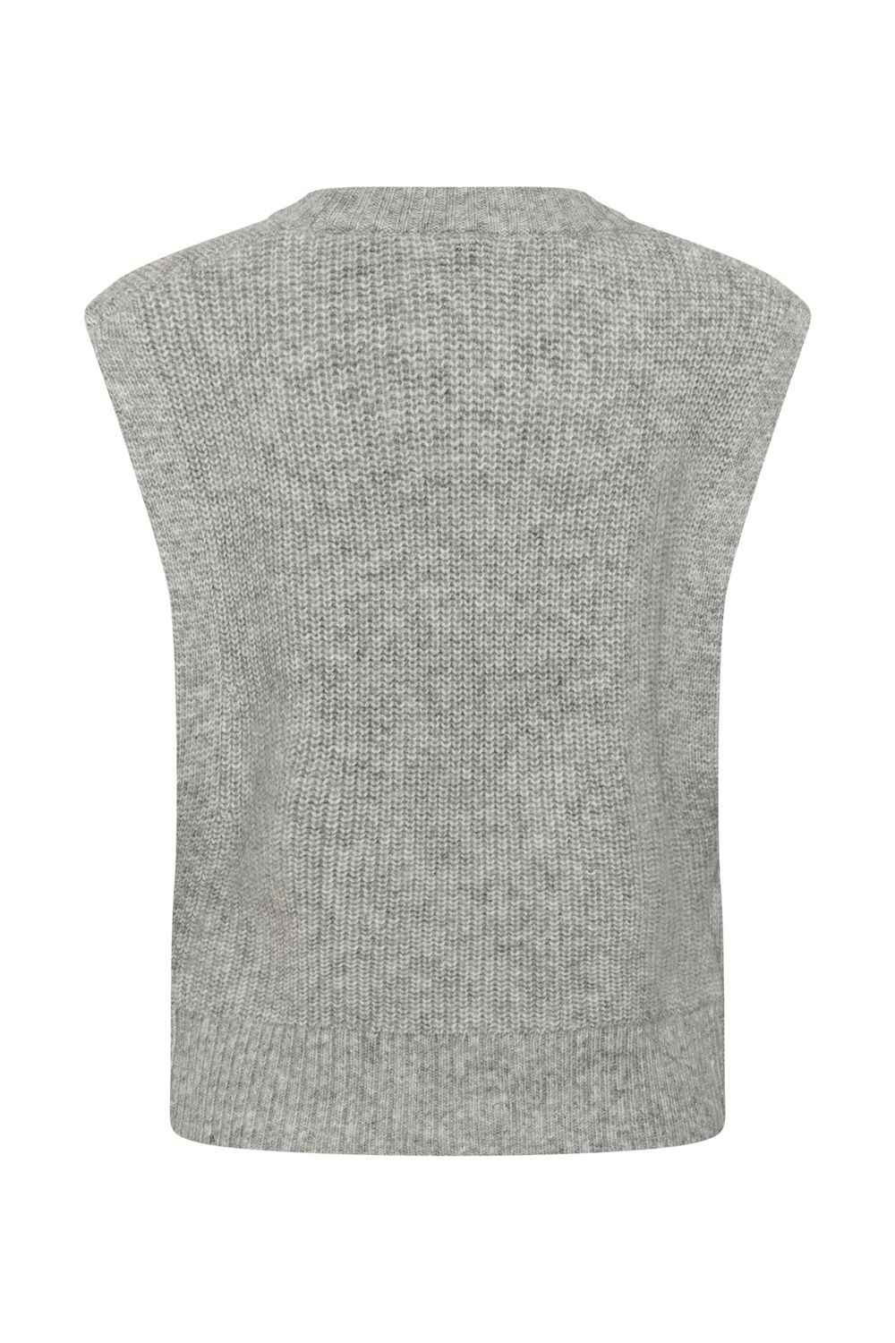 CharlyePW Waistcoat
