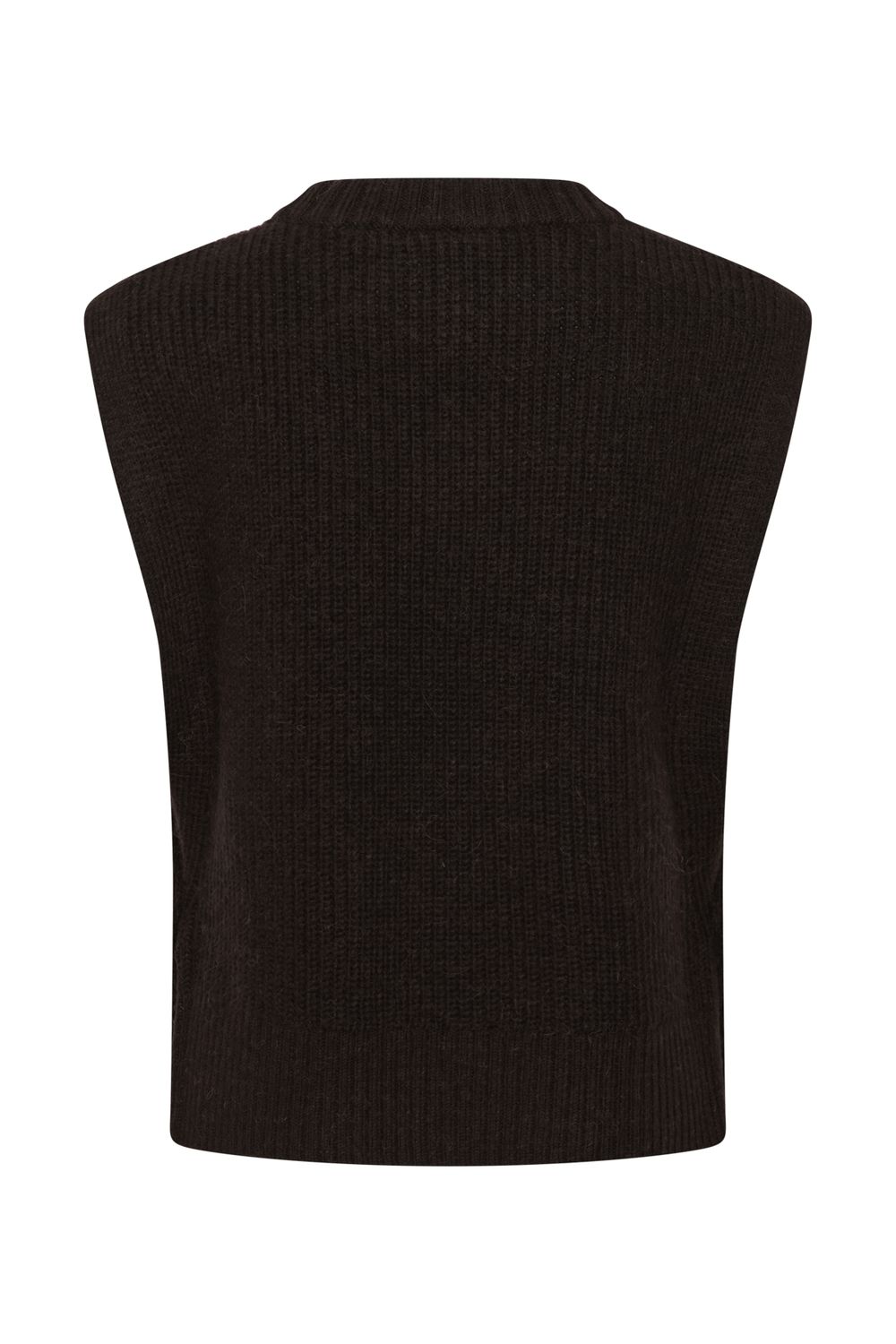 CharlyePW Waistcoat