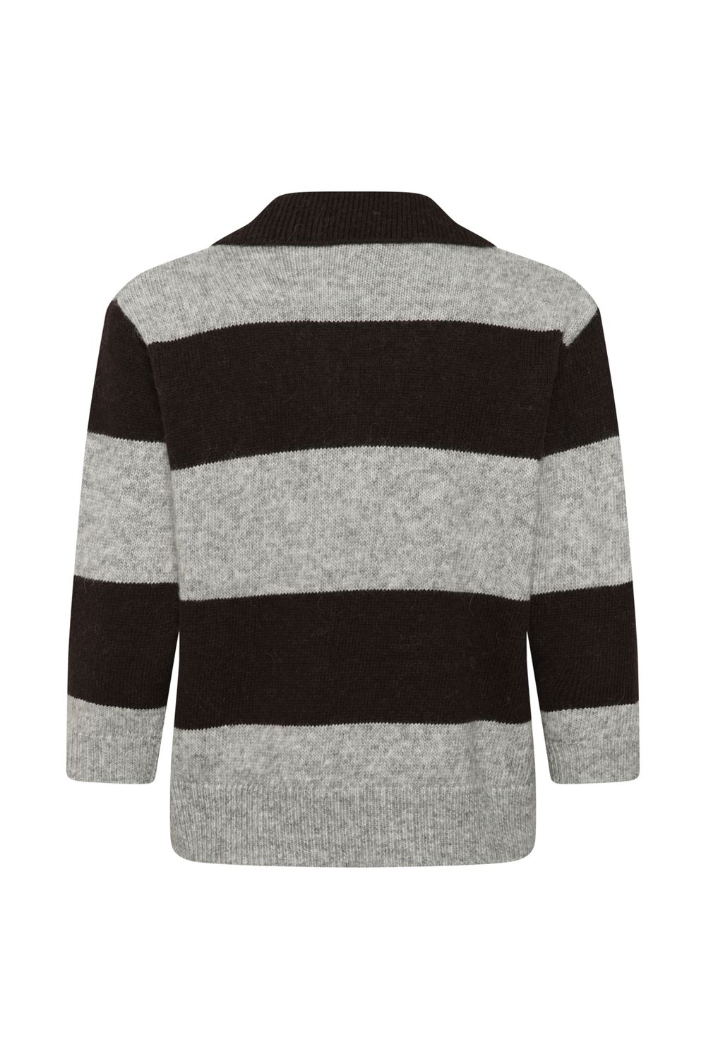 CharlottPW Pullover