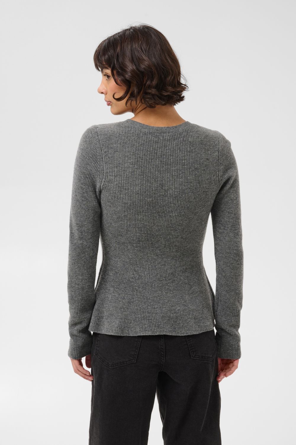 CarinaPW Pullover
