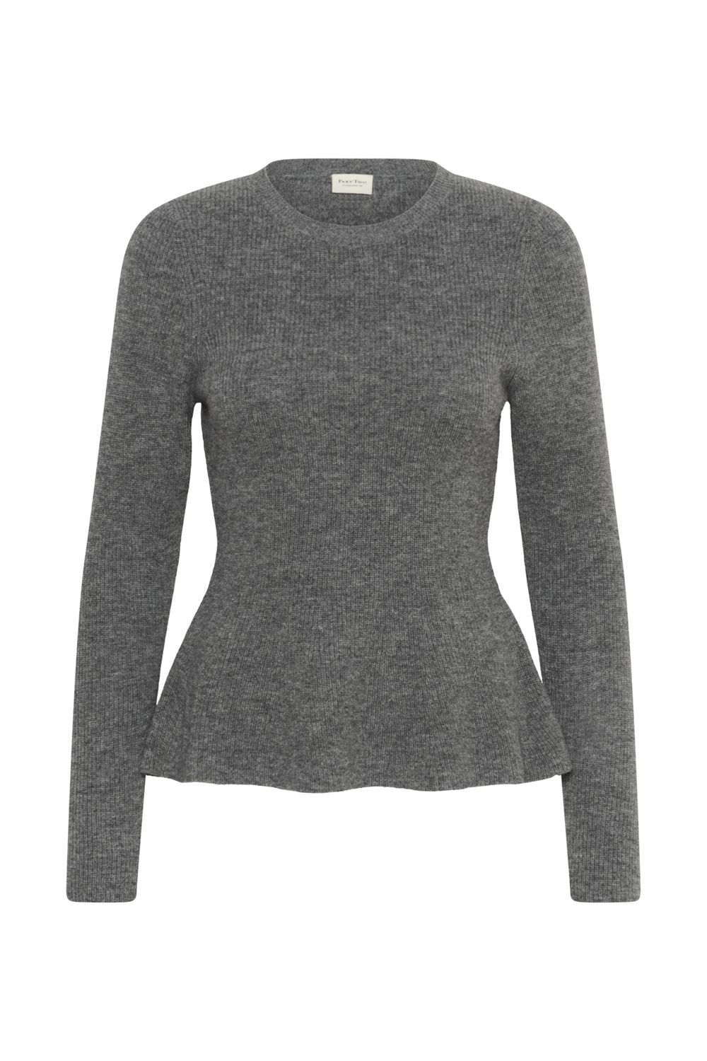CarinaPW Pullover