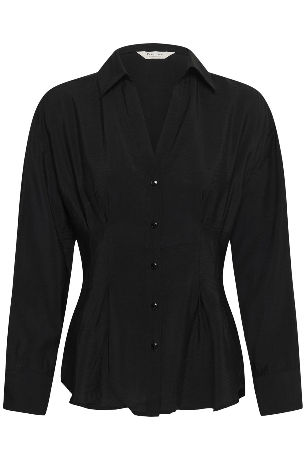 ColliePW Shirt