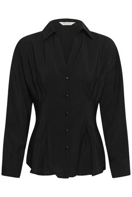 ColliePW Shirt