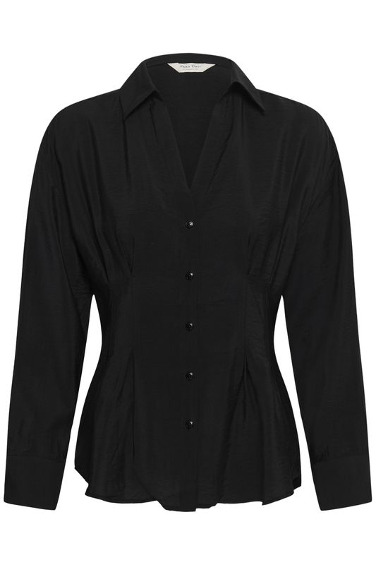 ColliePW Shirt