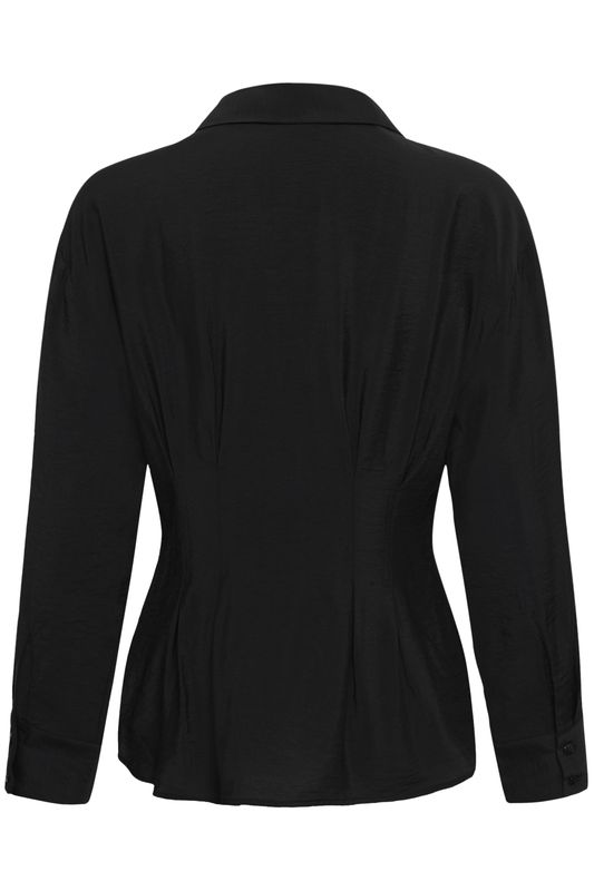 ColliePW Shirt