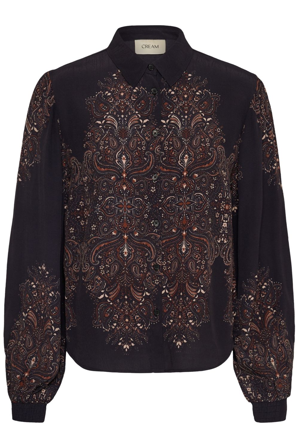 CRJosia Blouse