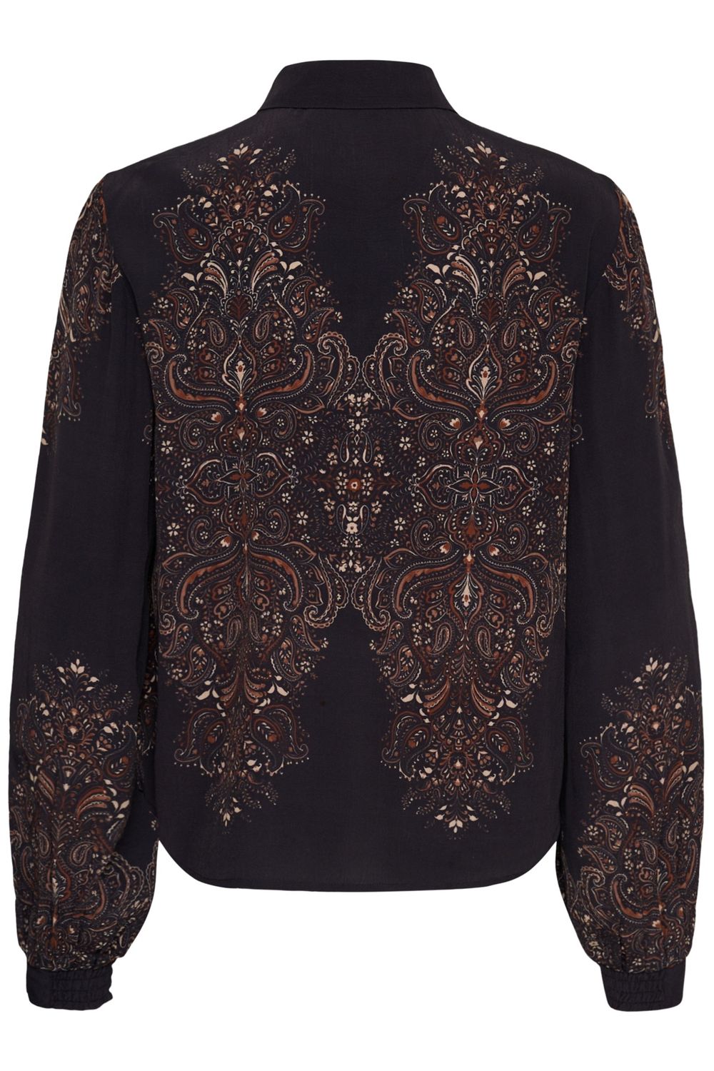 CRJosia Blouse