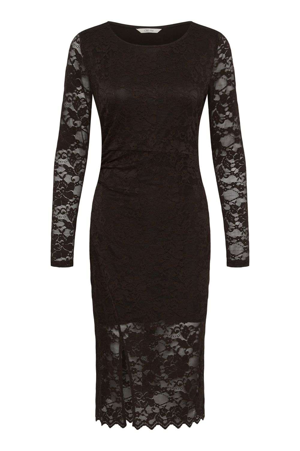 CRPitia Dress