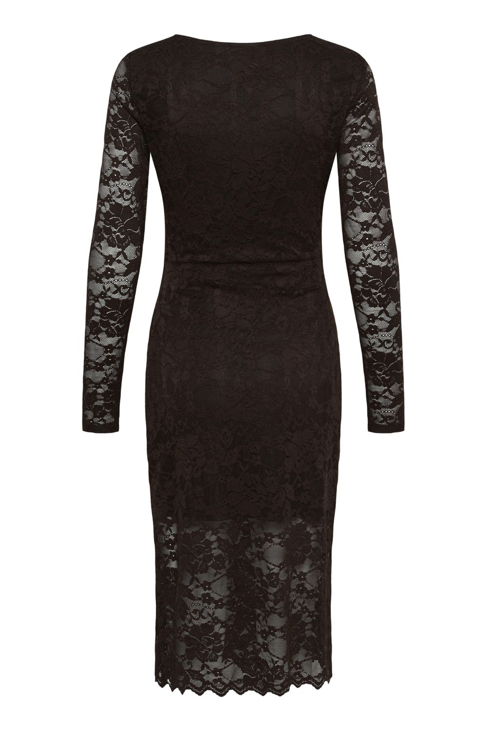 CRPitia Dress