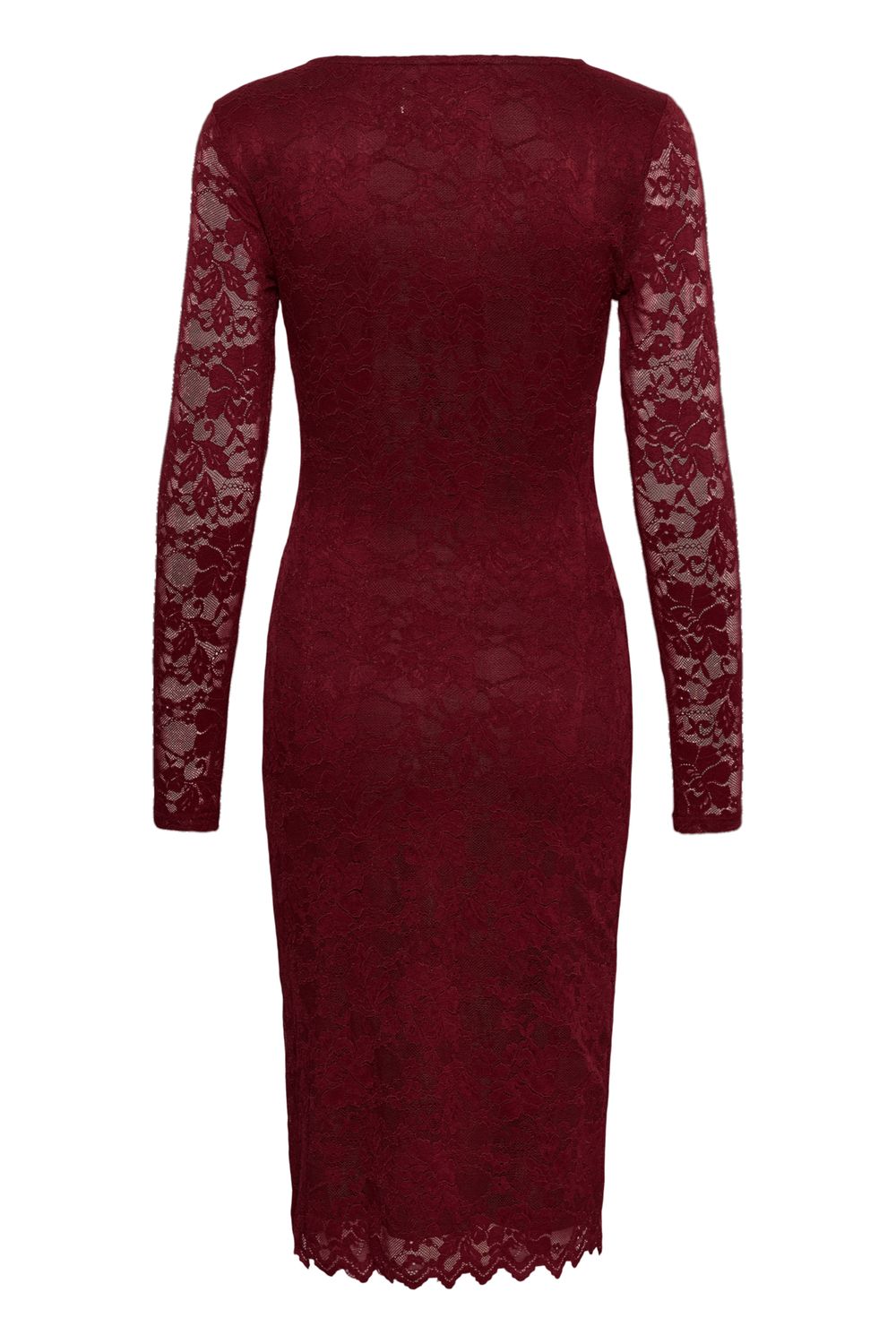 CRPitia Dress