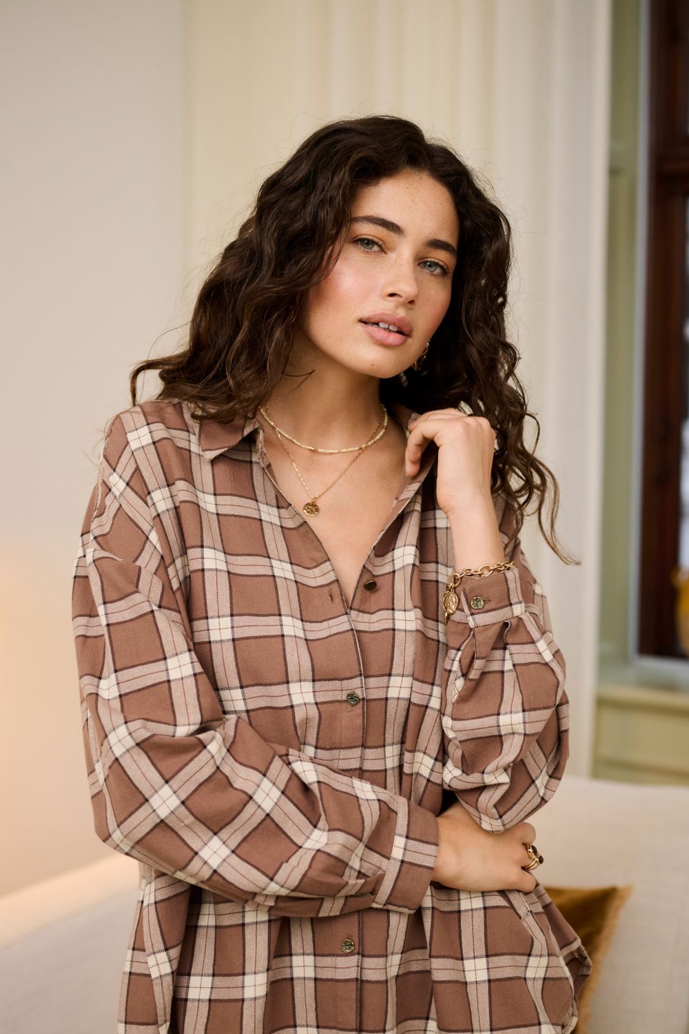 CRAngie Shirt