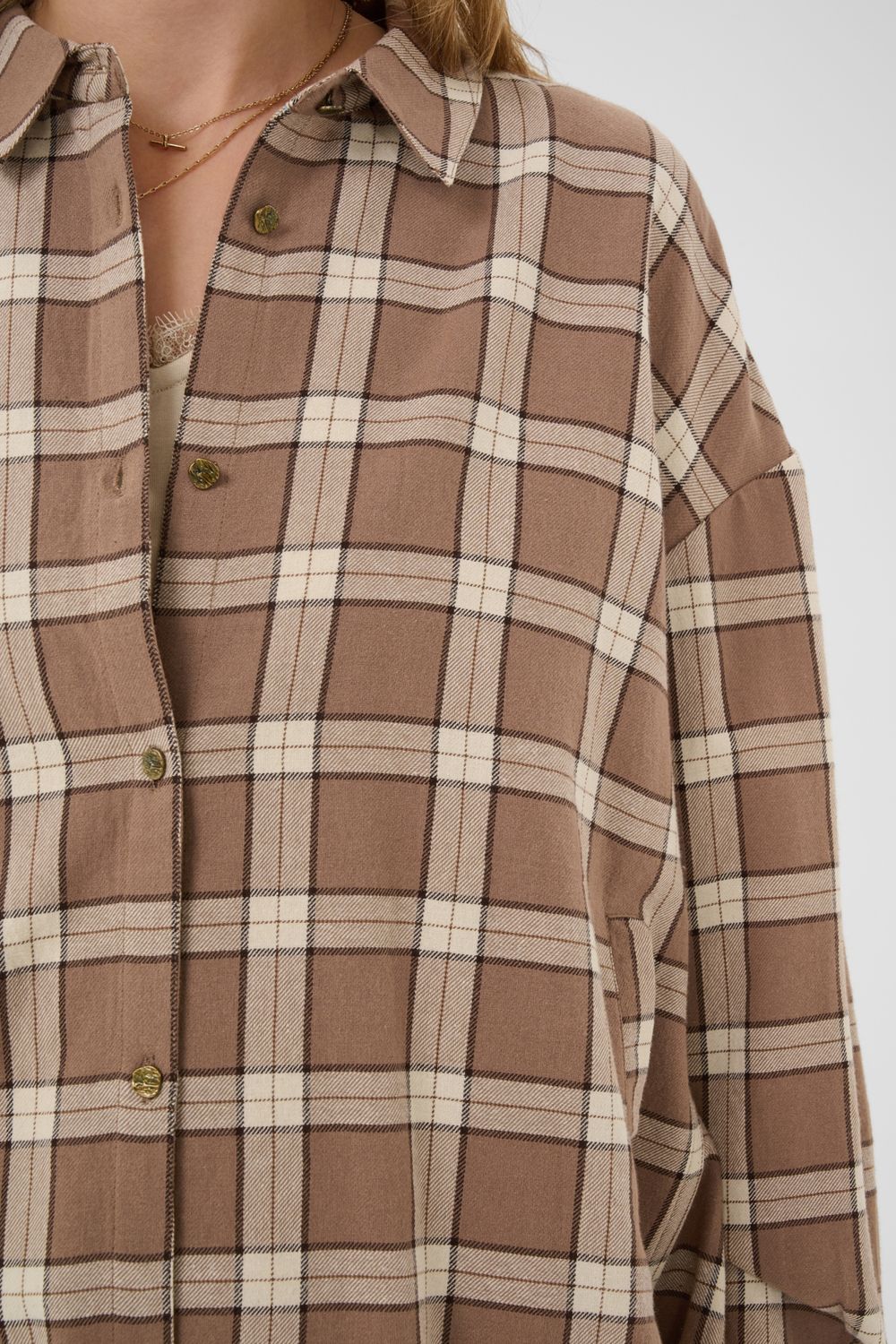 CRAngie Shirt