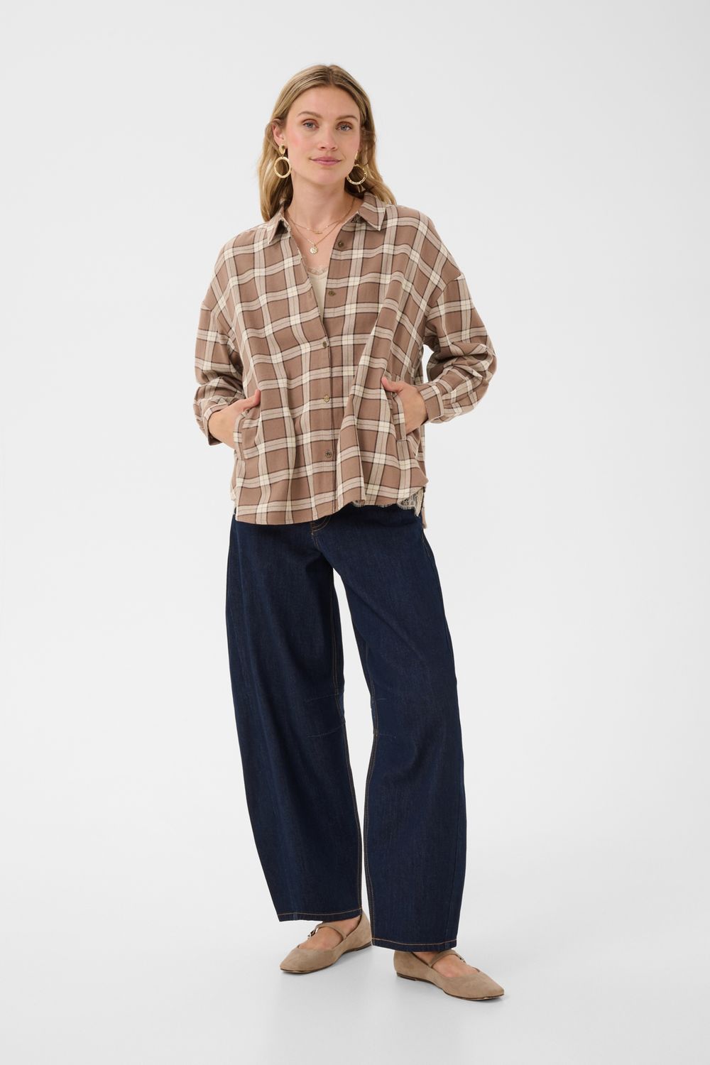 CRAngie Shirt