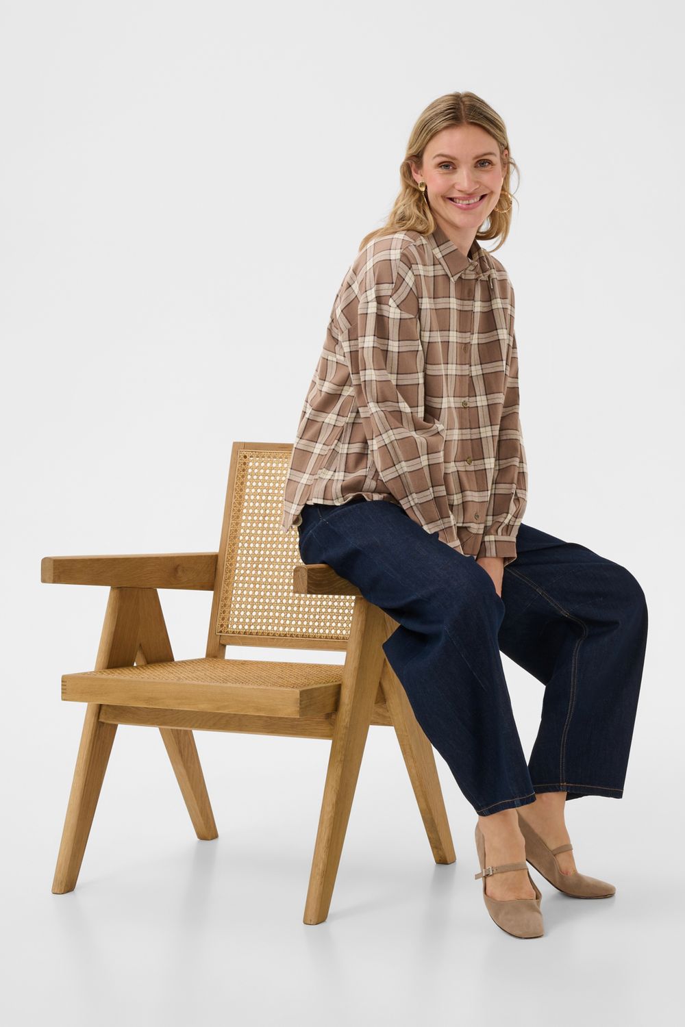 CRAngie Shirt