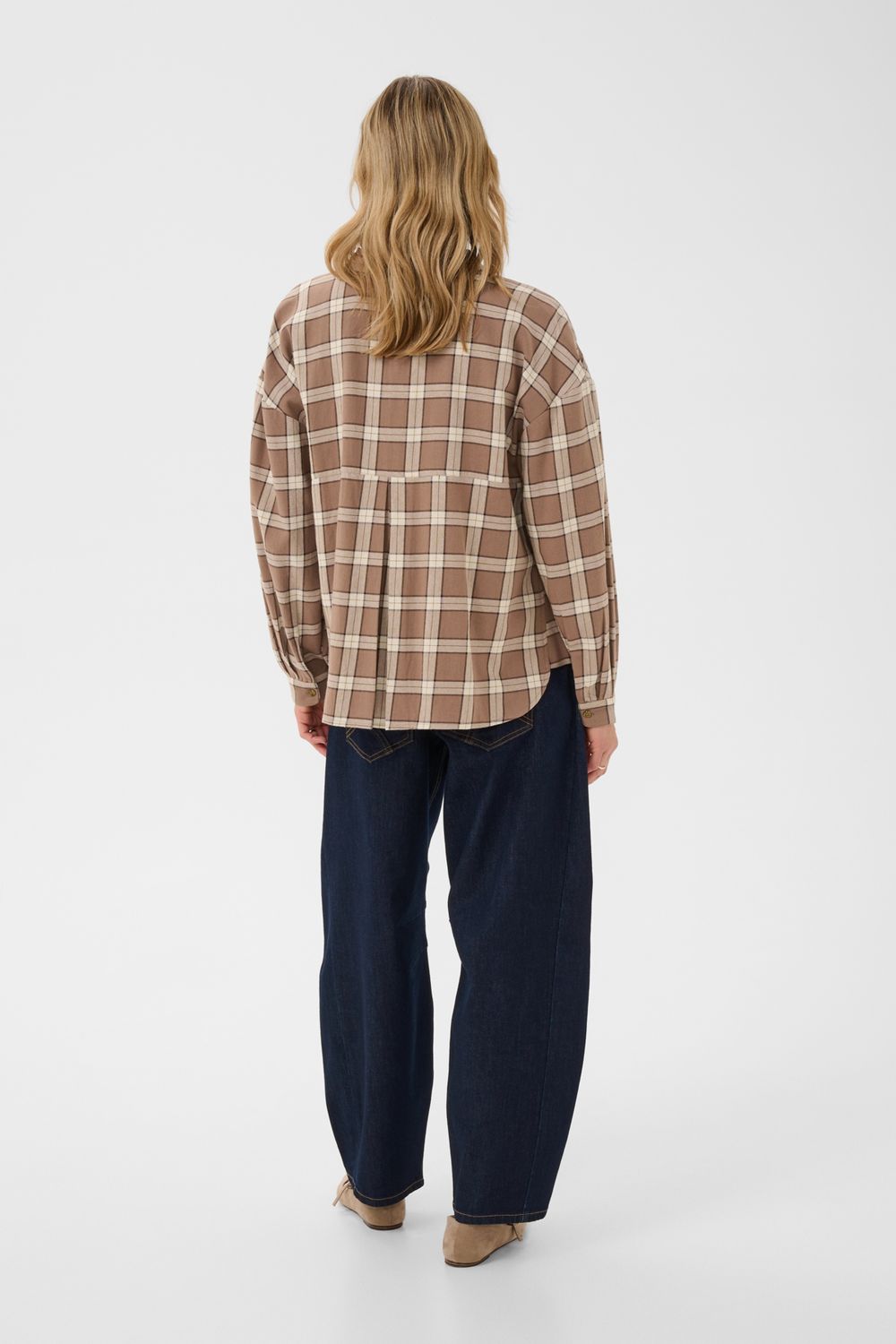 CRAngie Shirt