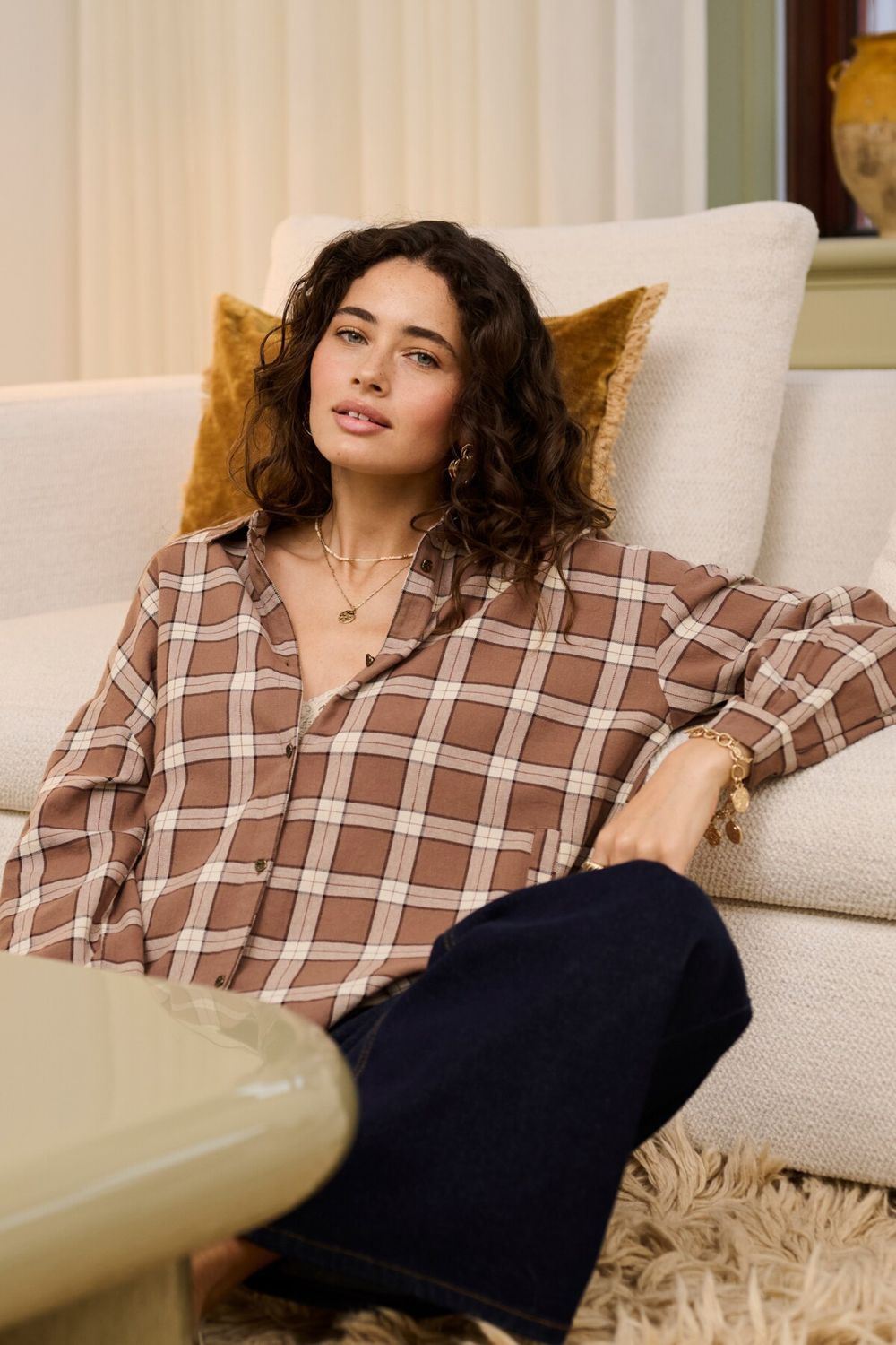 CRAngie Shirt