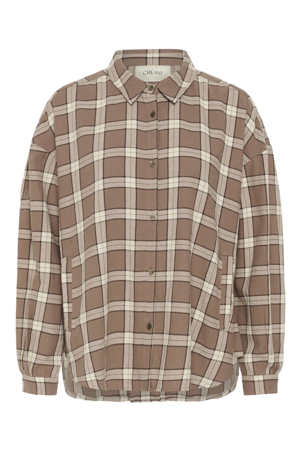 CRAngie Shirt