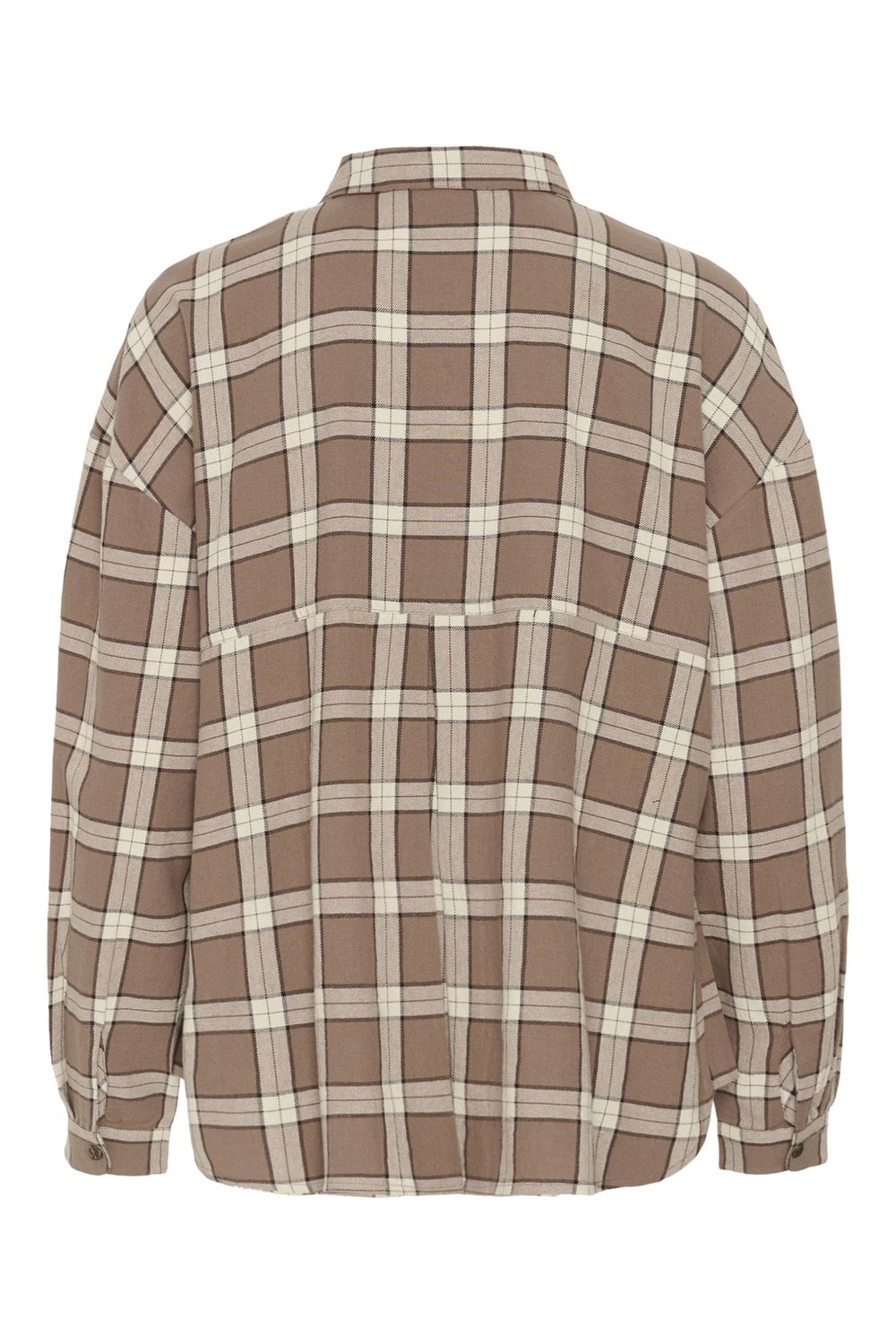 CRAngie Shirt