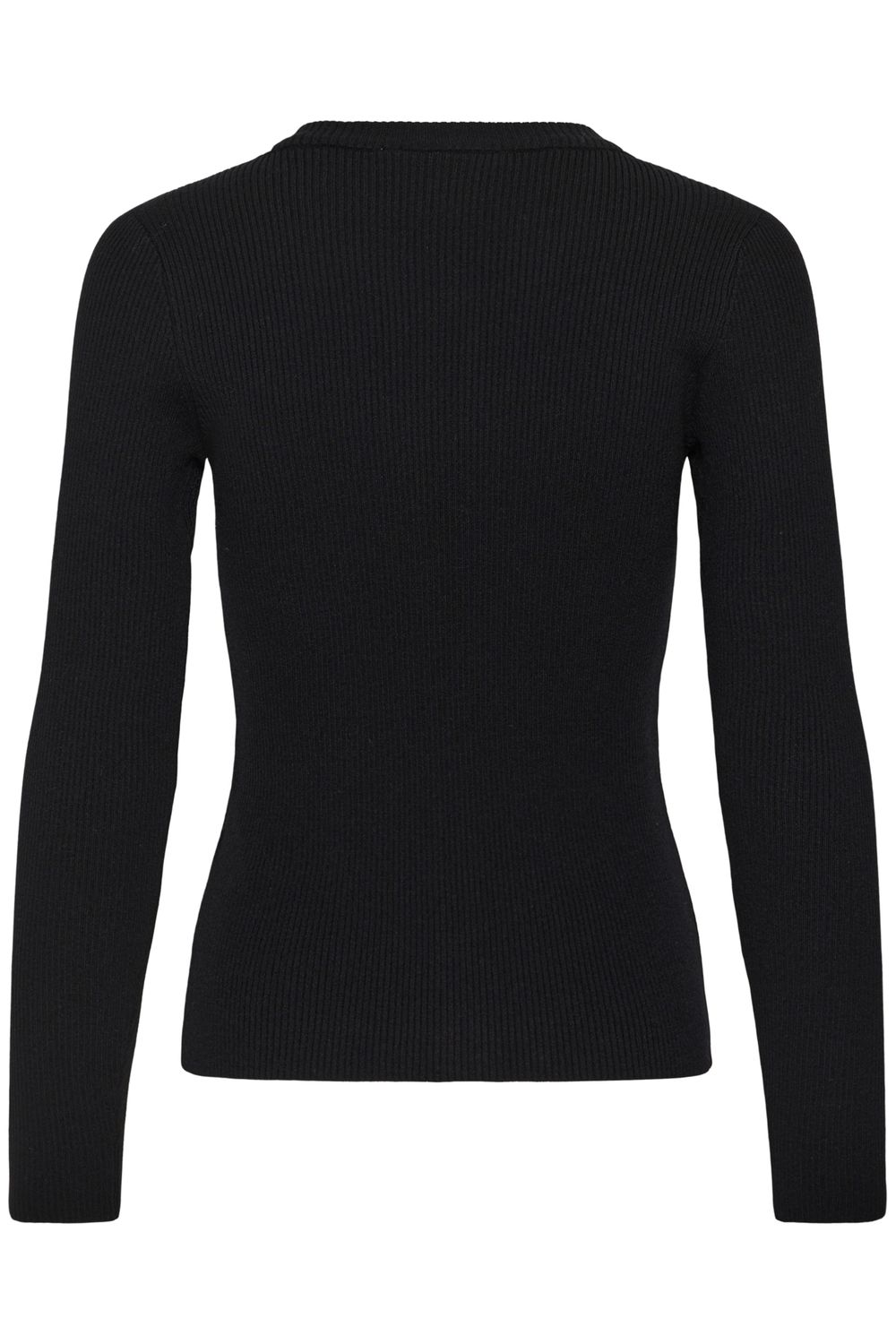 CRDela Knit Cardigan