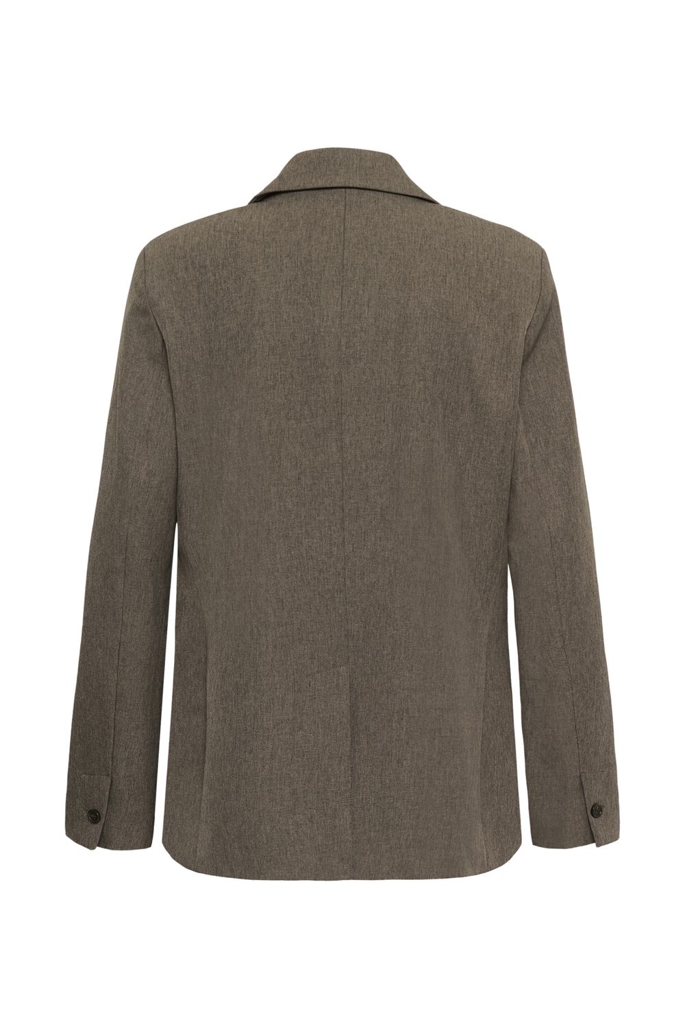 SLLilu Corinne Short Blazer