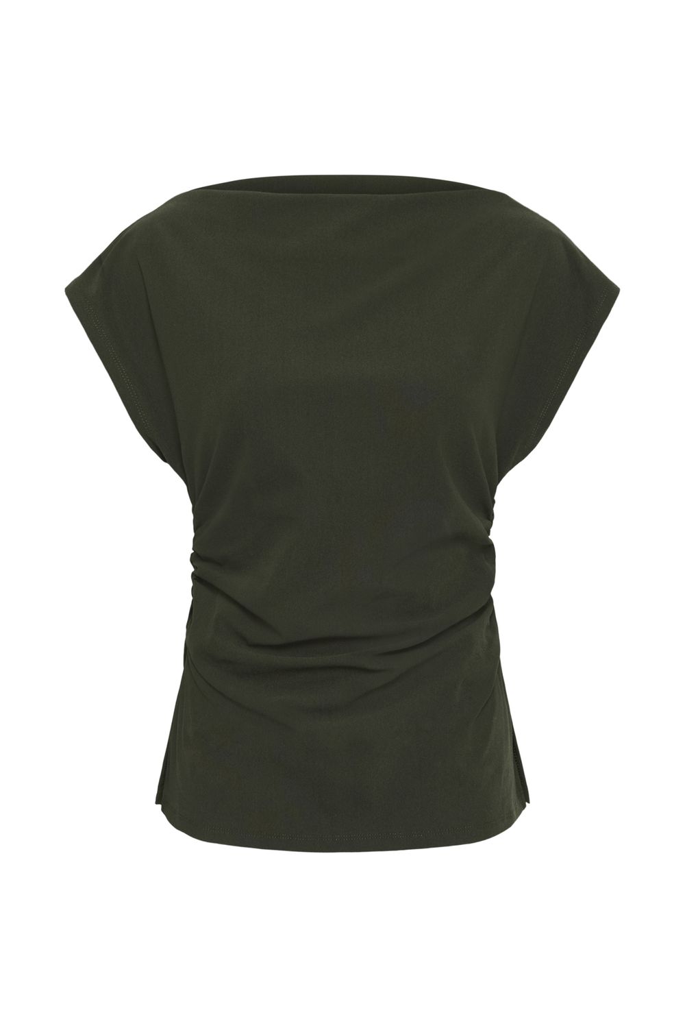 SLEirlys Tee