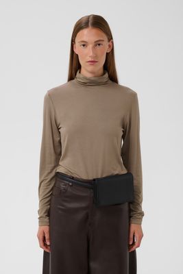 SLHanadi Rollneck LS