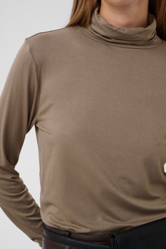 SLHanadi Rollneck LS