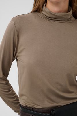 SLHanadi Rollneck LS