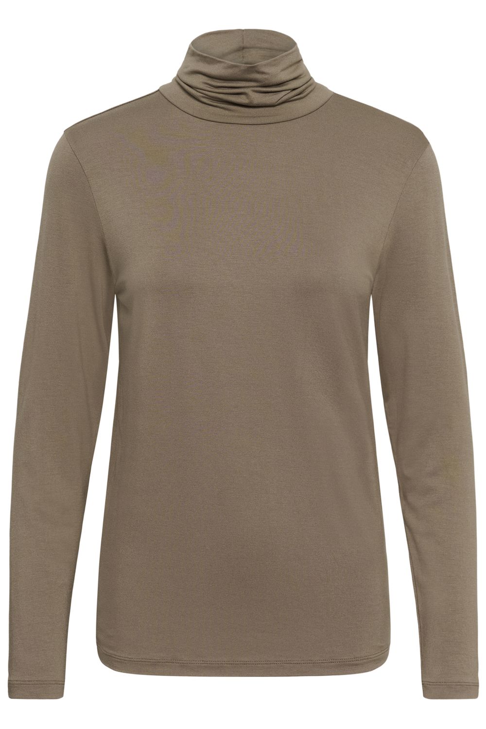 SLHanadi Rollneck LS