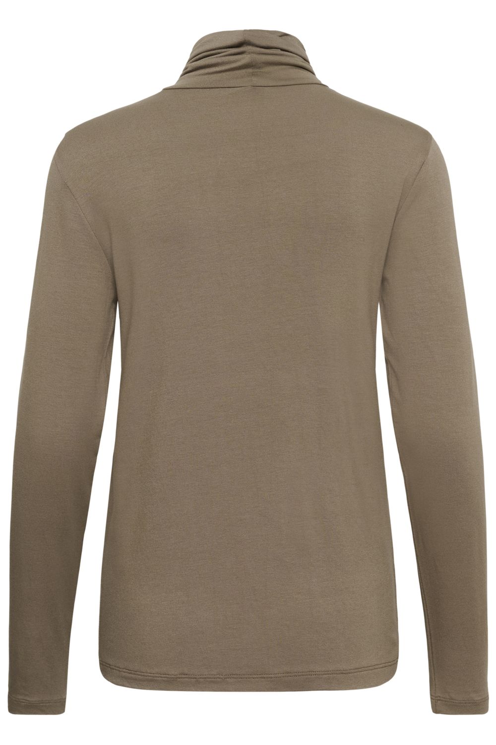 SLHanadi Rollneck LS