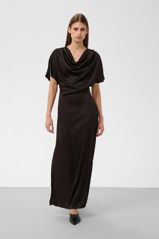 SLEvilia Dress
