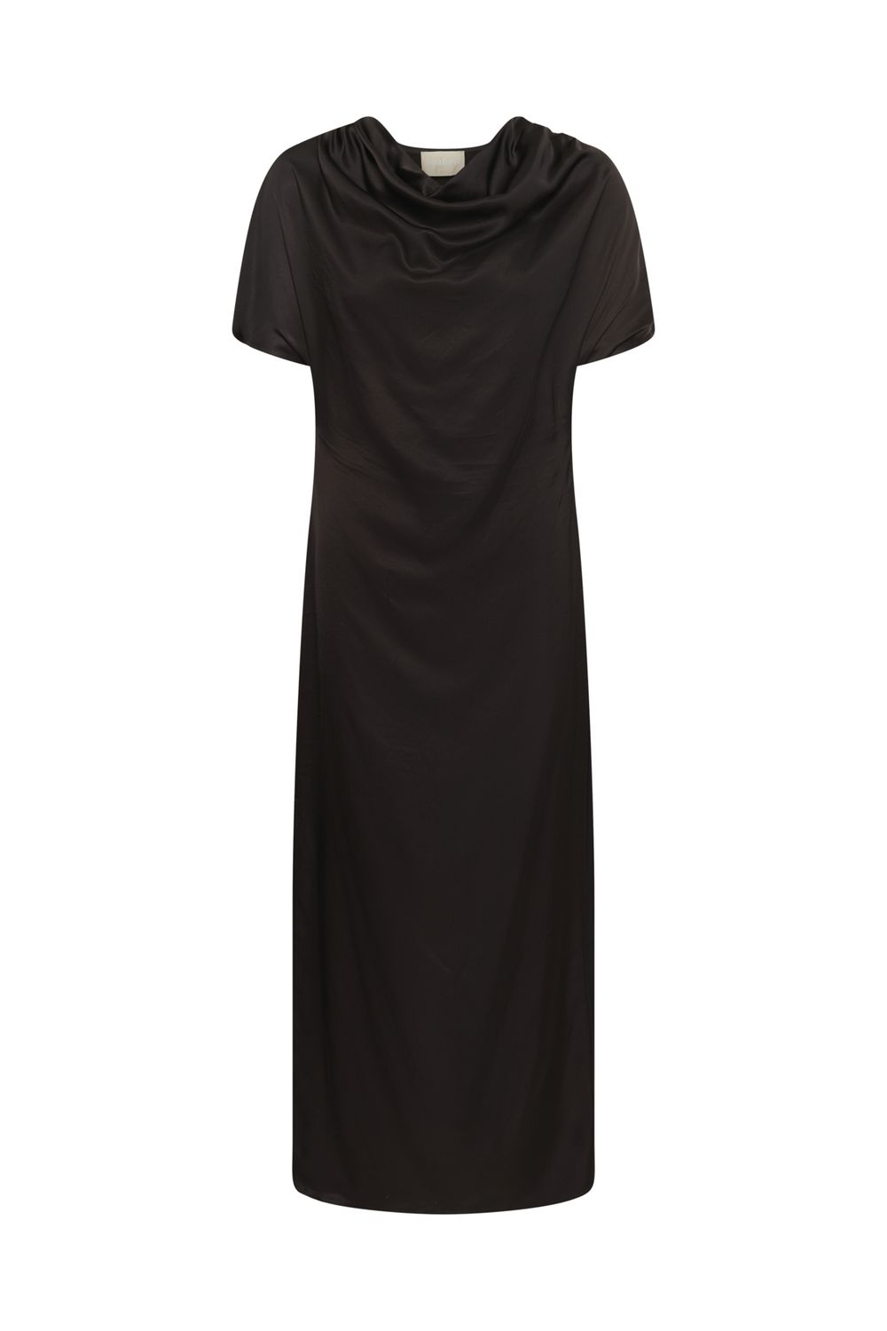 SLEvilia Dress