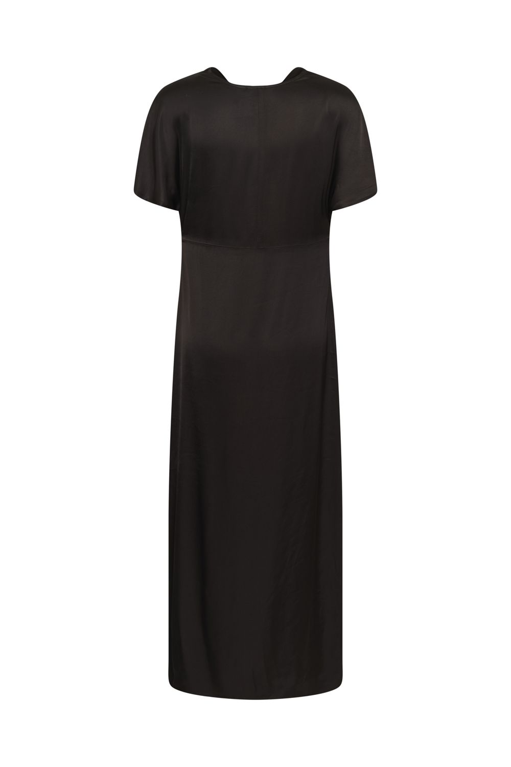 SLEvilia Dress