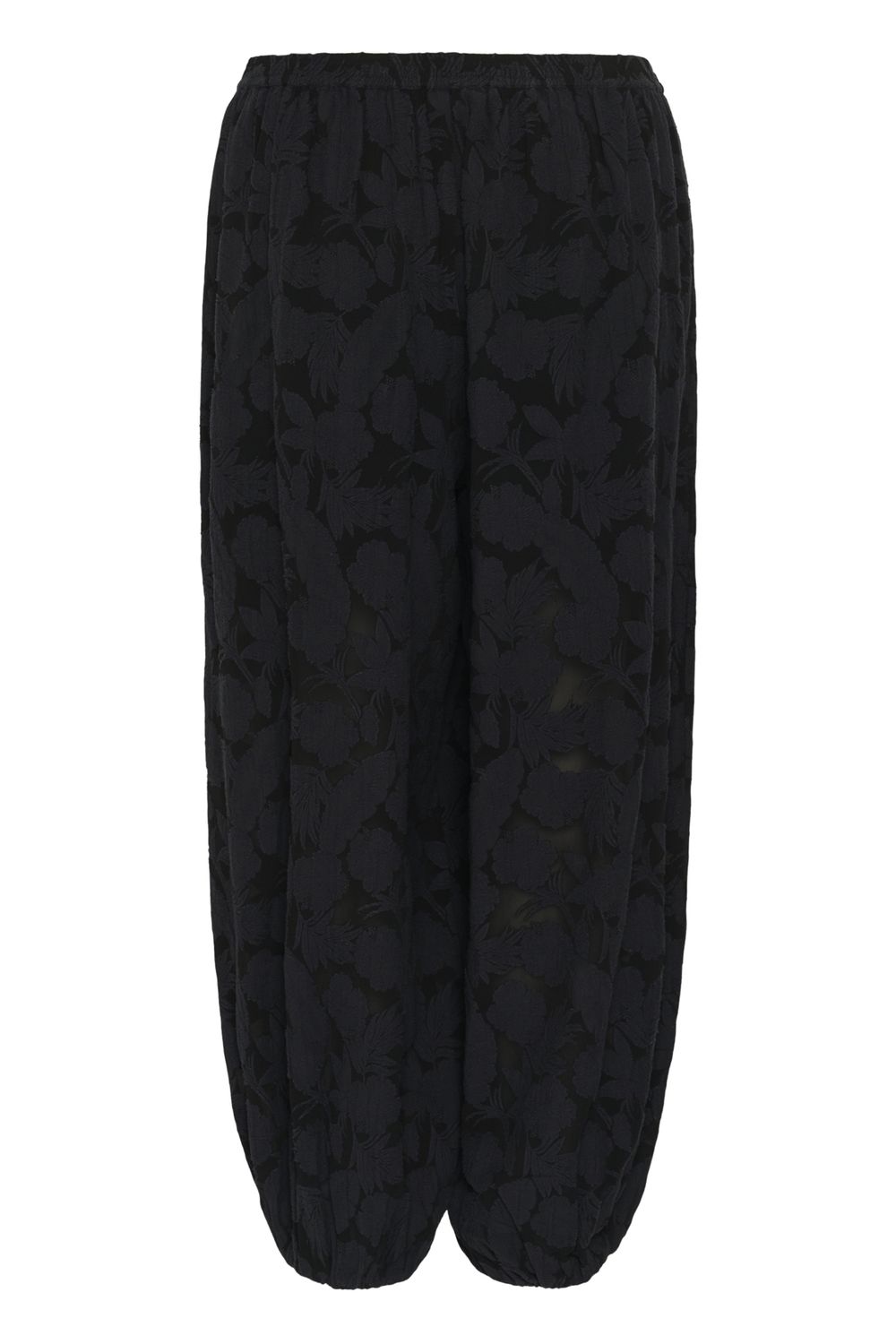 SLFelina Balloon Pants