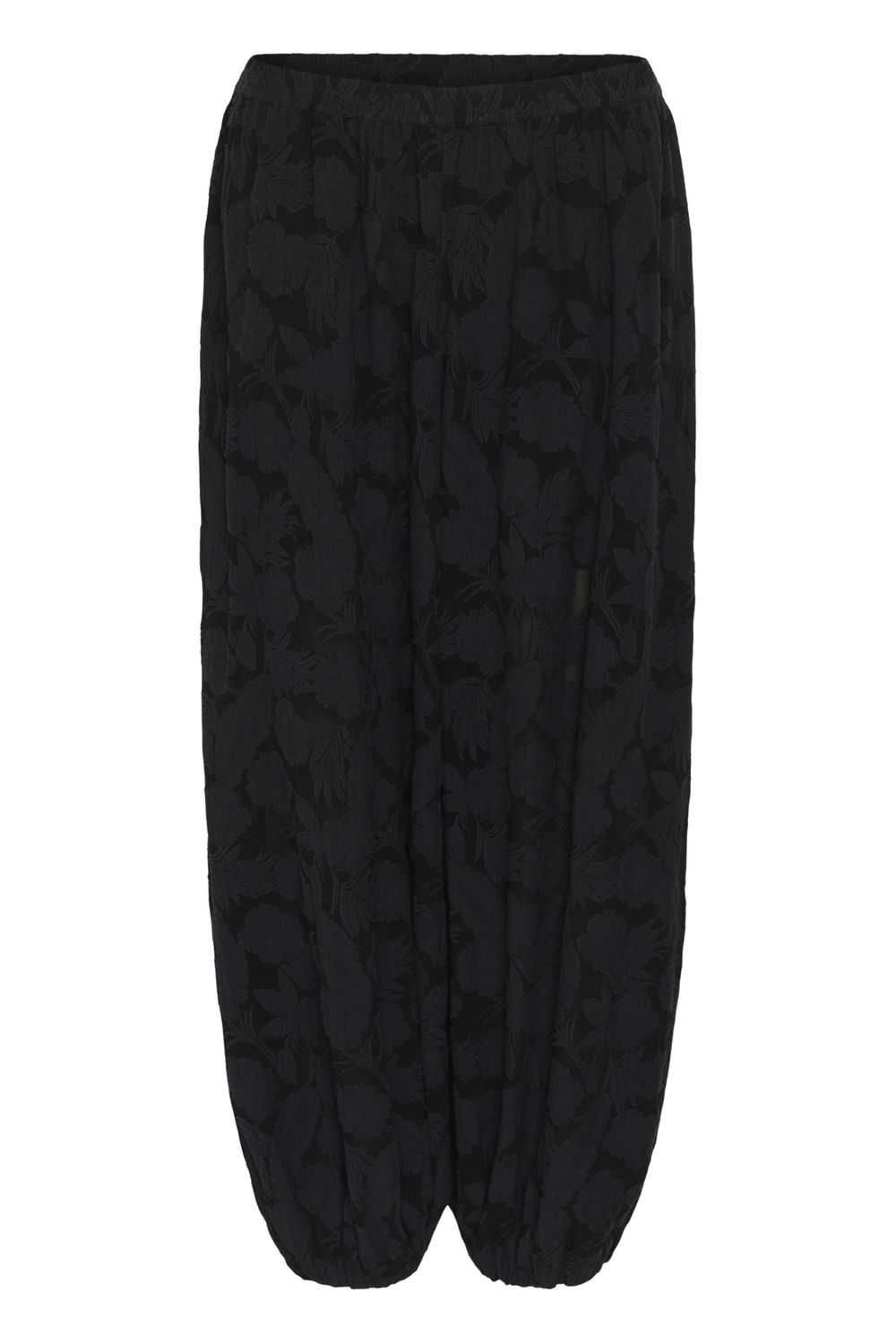 SLFelina Balloon Pants