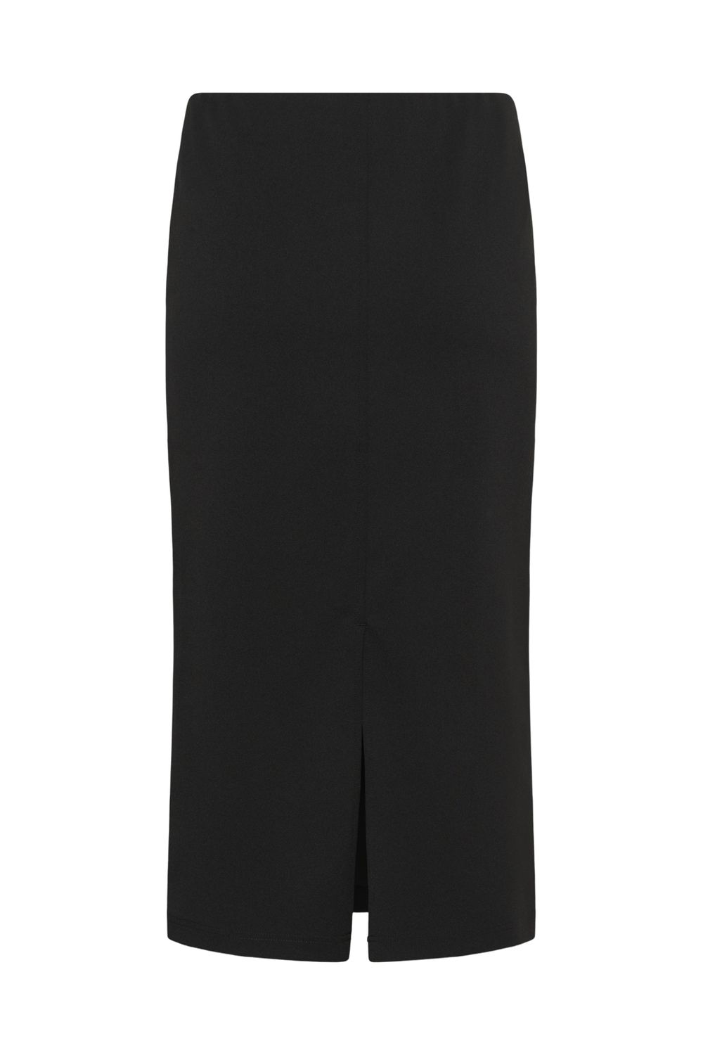 SLBea Straight Skirt
