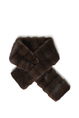 FRFURA SCARF 1