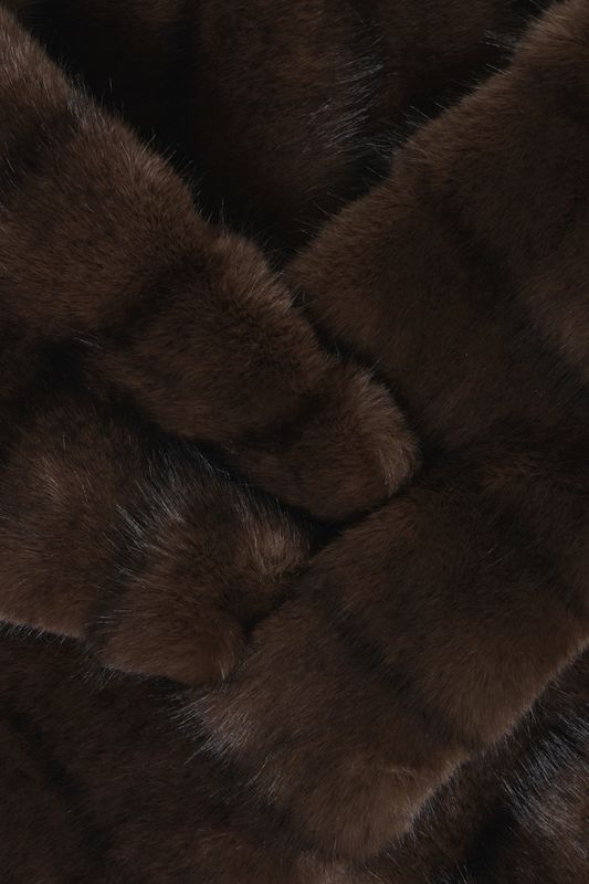 FRFURA SCARF 1