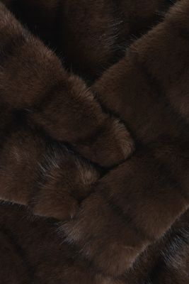 FRFURA SCARF 1