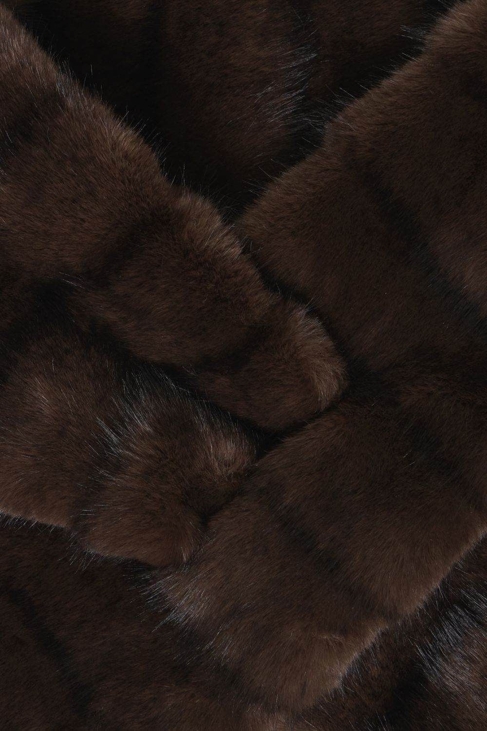 FRFURA SCARF 1