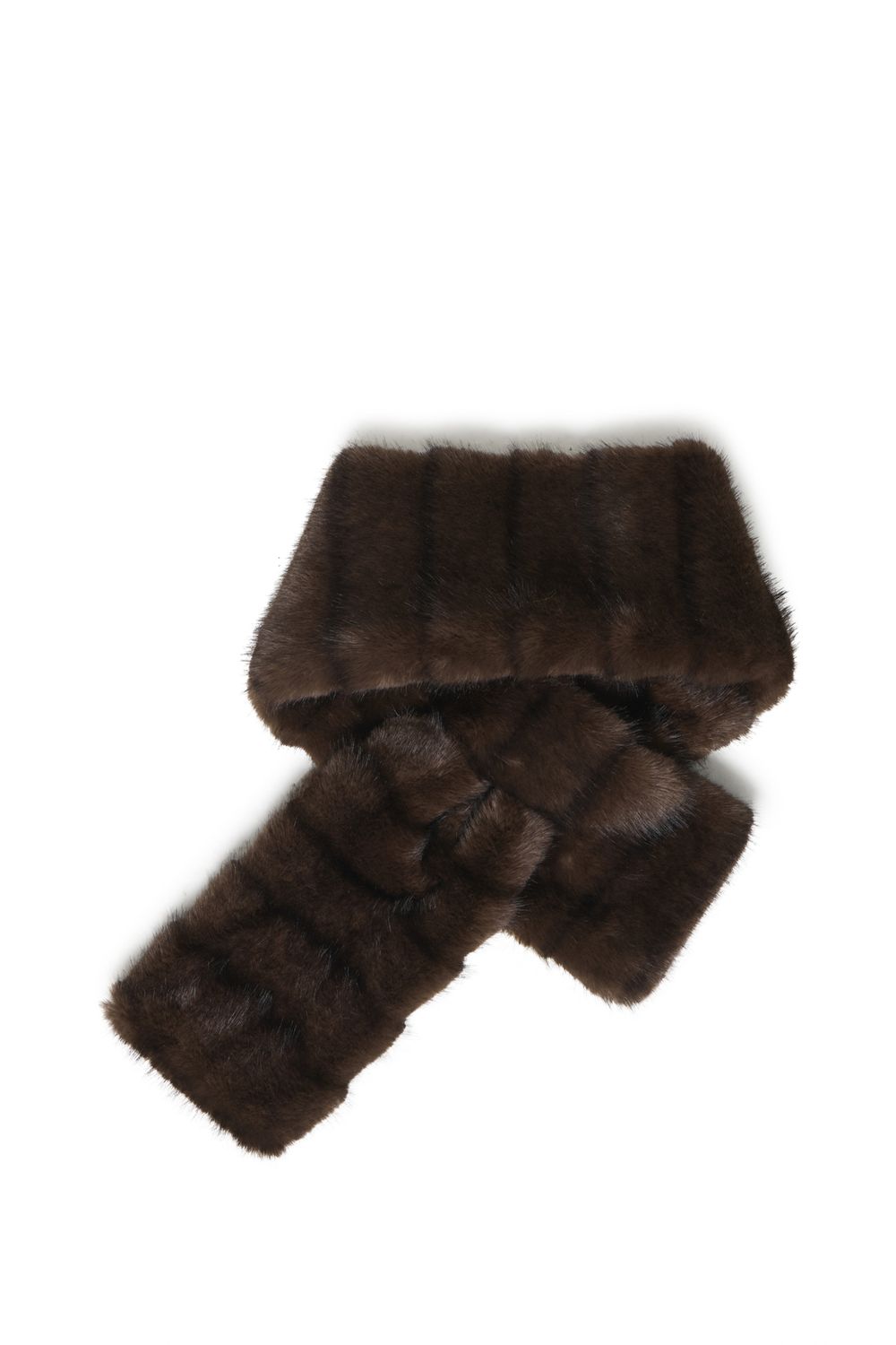 FRFURA SCARF 1