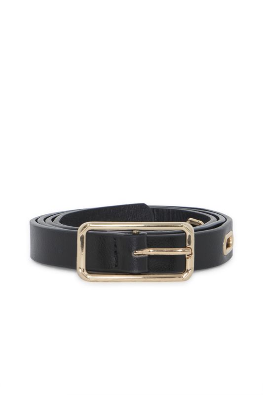 FRSORINE BELT 1