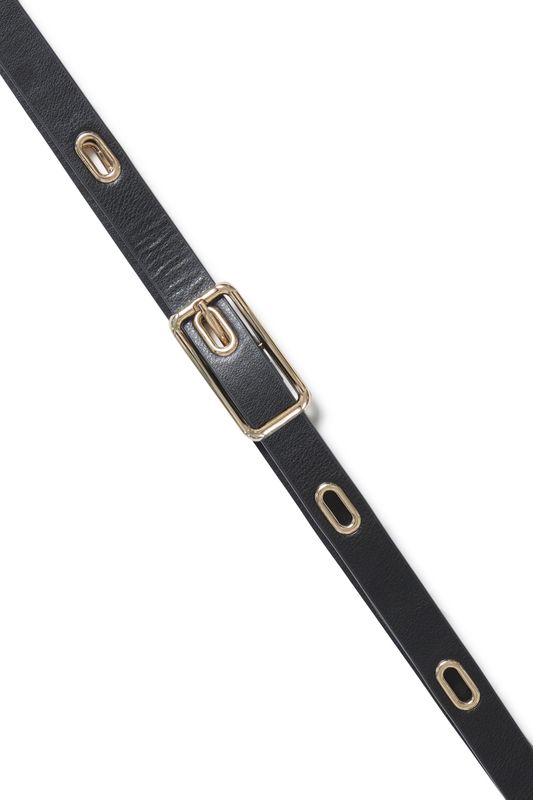 FRSORINE BELT 1