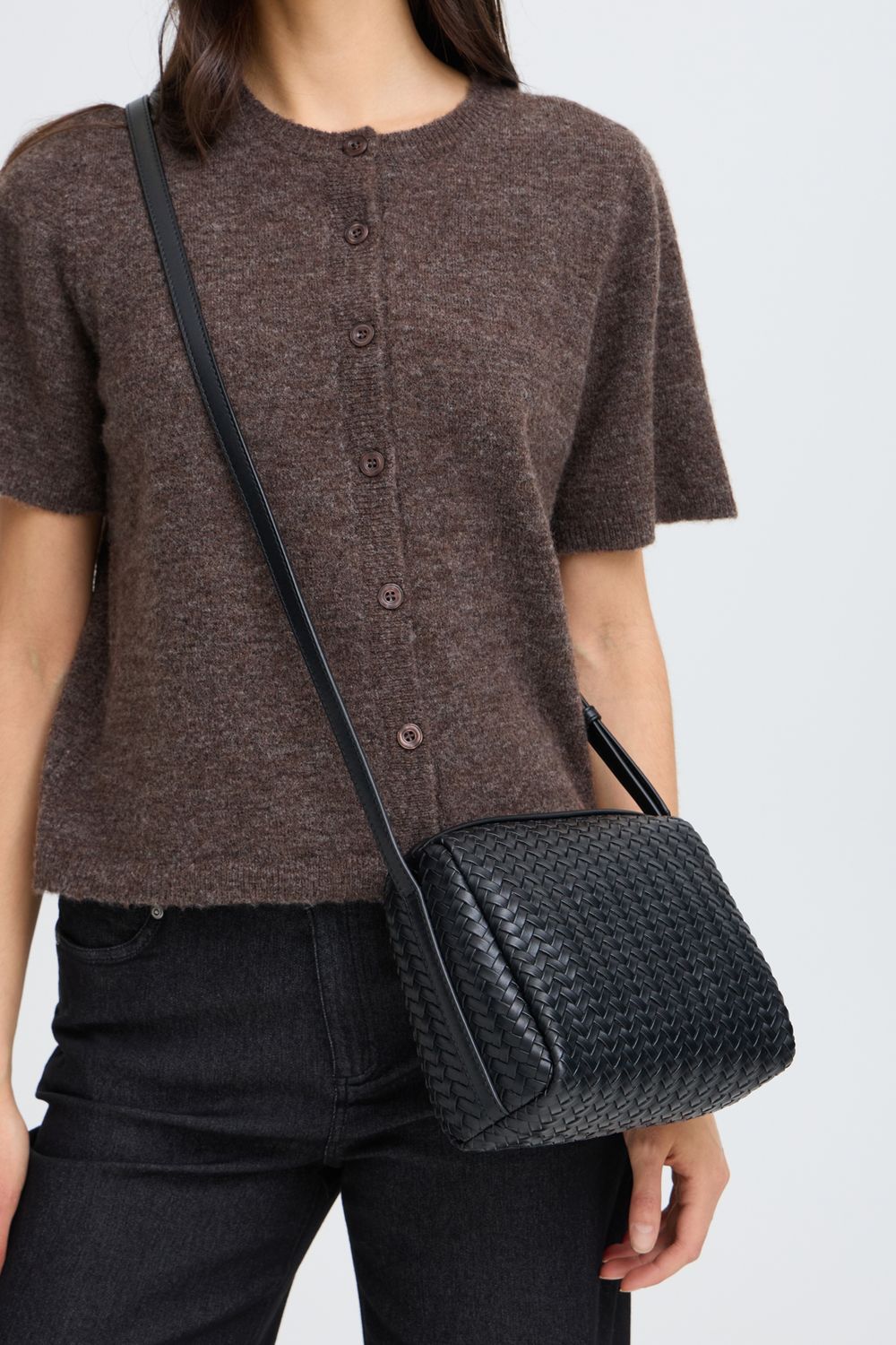 FRBRAIDA BAG 2