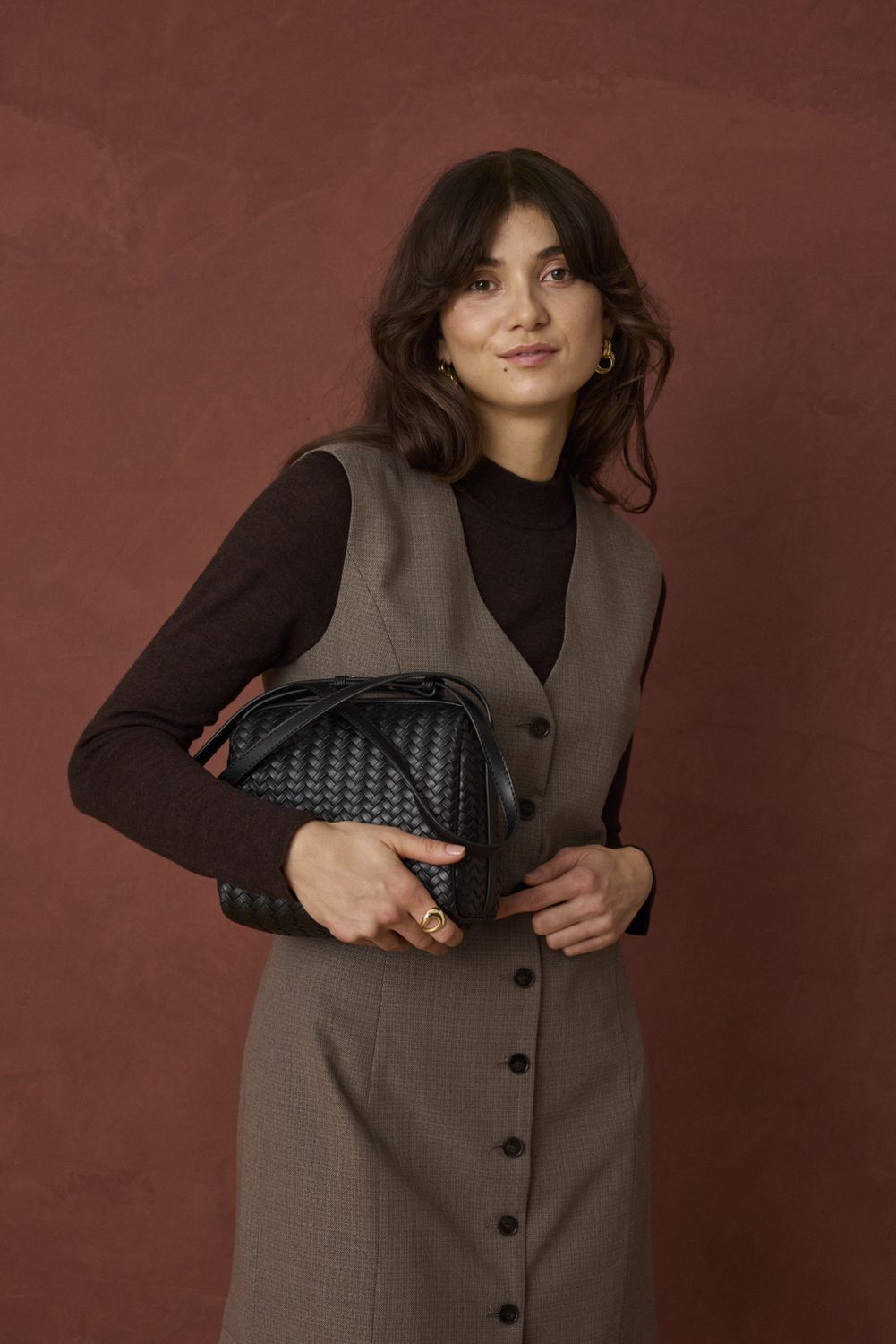 FRBRAIDA BAG 2