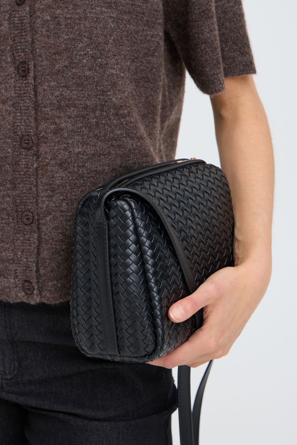 FRBRAIDA BAG 2